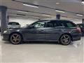 2008 Subaru Legacy Touring Wagon