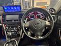 2008 Subaru Legacy Touring Wagon