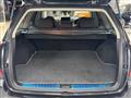 2008 Subaru Legacy Touring Wagon
