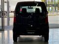 2016 Suzuki Wagon R