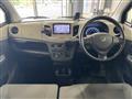 2016 Suzuki Wagon R