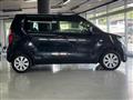 2016 Suzuki Wagon R