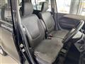 2016 Suzuki Wagon R