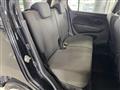 2016 Suzuki Wagon R