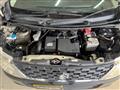 2016 Suzuki Wagon R