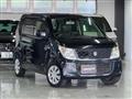 2016 Suzuki Wagon R