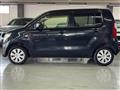 2016 Suzuki Wagon R