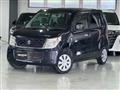 2016 Suzuki Wagon R