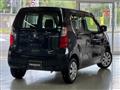 2016 Suzuki Wagon R