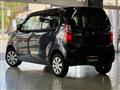 2016 Suzuki Wagon R