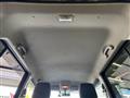 2016 Suzuki Wagon R