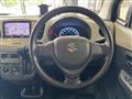 2016 Suzuki Wagon R