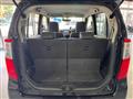 2016 Suzuki Wagon R