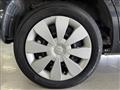 2016 Suzuki Wagon R