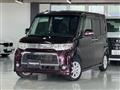 2011 Daihatsu Tanto