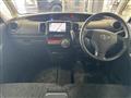 2011 Daihatsu Tanto
