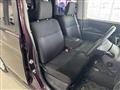 2011 Daihatsu Tanto