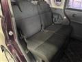 2011 Daihatsu Tanto