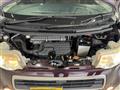 2011 Daihatsu Tanto