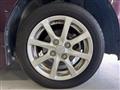 2011 Daihatsu Tanto