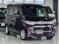 2011 Daihatsu Tanto