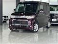 2011 Daihatsu Tanto