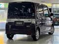 2011 Daihatsu Tanto