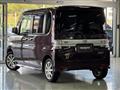 2011 Daihatsu Tanto