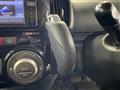 2011 Daihatsu Tanto