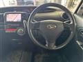 2011 Daihatsu Tanto