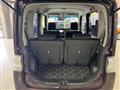 2011 Daihatsu Tanto