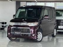 2011 Daihatsu Tanto