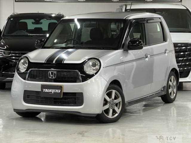 2013 Honda Honda Others