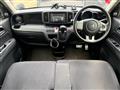 2013 Honda Honda Others