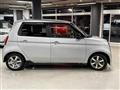 2013 Honda Honda Others