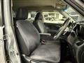 2013 Honda Honda Others