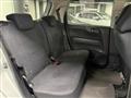 2013 Honda Honda Others