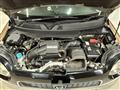 2013 Honda Honda Others