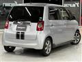 2013 Honda Honda Others