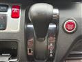 2013 Honda Honda Others