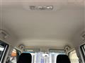 2013 Honda Honda Others