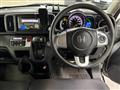 2013 Honda Honda Others