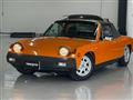 1975 Porsche Porsche Others