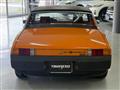 1975 Porsche Porsche Others