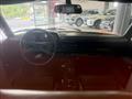 1975 Porsche Porsche Others