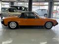 1975 Porsche Porsche Others