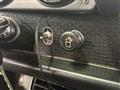 1975 Porsche Porsche Others