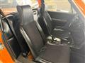 1975 Porsche Porsche Others