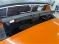 1975 Porsche Porsche Others