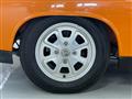 1975 Porsche Porsche Others
